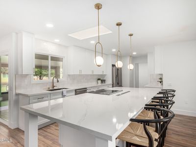 17202 N 130th Dr, Sun City West, AZ, 85375