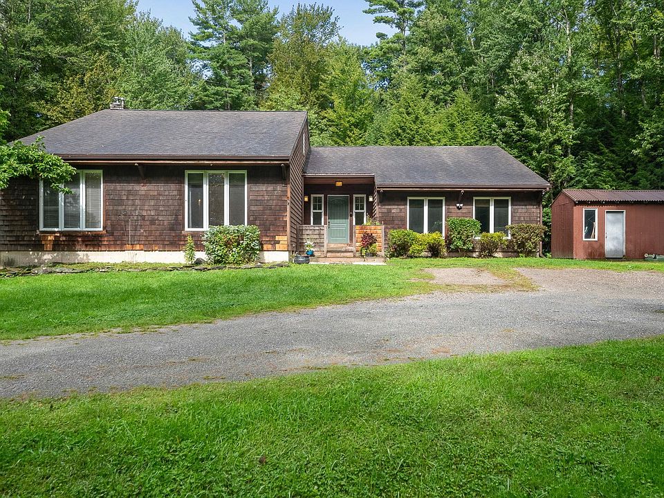 1st image of 76 Catella Road