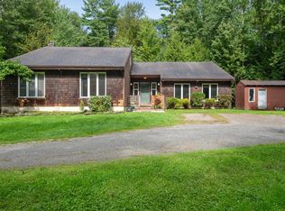 76 Catella Road, Essex, VT 05452
