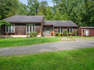 76 Catella Road, Essex Jct, VT, 05452