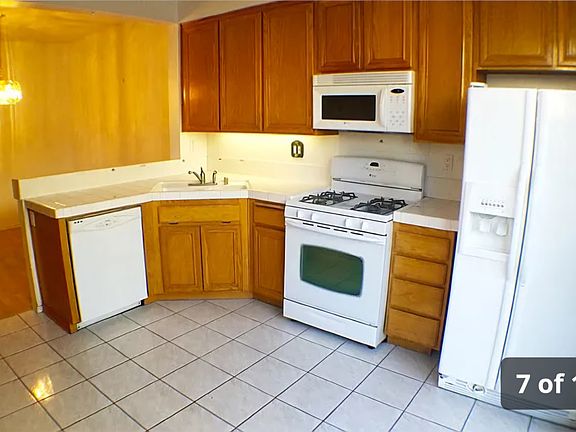 5th image of 2156 Lago Ventana
