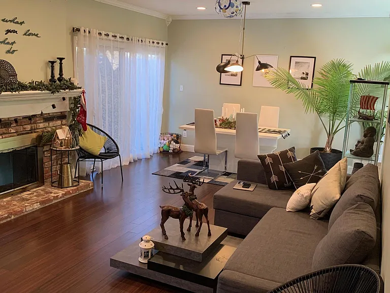 1338 Juliet Ct — Photo 9