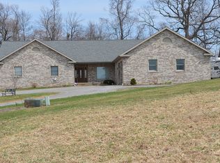 361 Freeport Rd, Butler, PA 16002