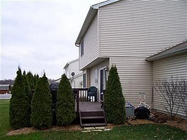3rd image of 3397 Starwick Dr