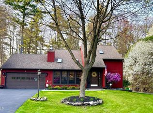 29 Meadow Rue Pl, Malta, NY 12020