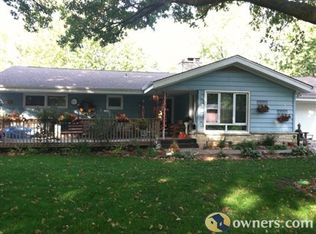 1355 Mohawk St, Syracuse, NE 68446
