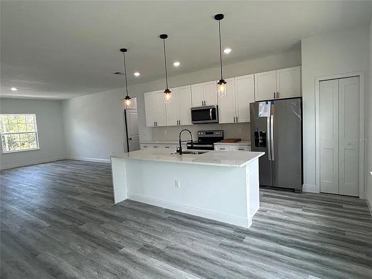 17145 SW 44th Cir — Photo 13