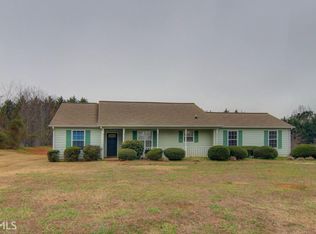 128 Woodcrest Way, McDonough, GA 30253