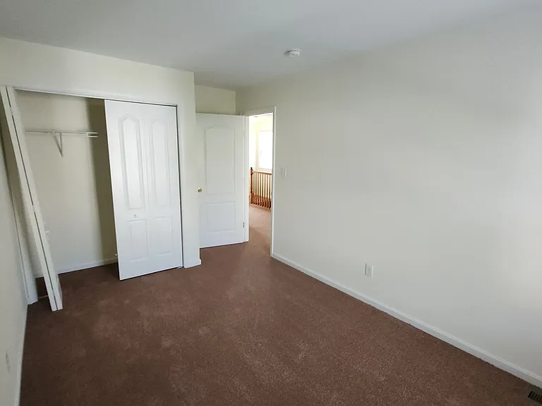131 Pumpkin Patch Ln — Photo 26