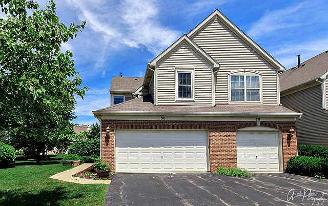 1st image of 80 Keeneland Ct