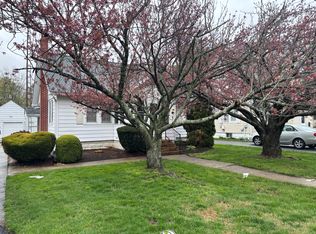 960 S Governors Ave, Dover, DE 19904