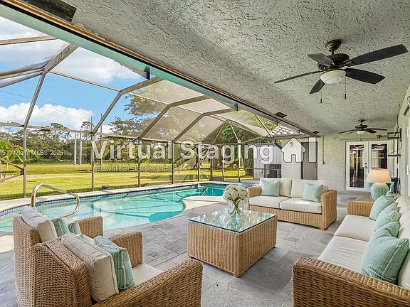 2nd image of 3935 NW 69th Ter