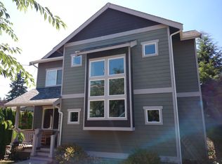 5245 48th Ave SW, Seattle, WA 98136