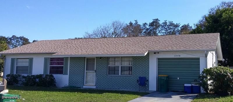 1st image of 1249 Croftwood Dr