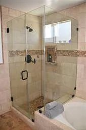 1502 Goodman Ave — Photo 16