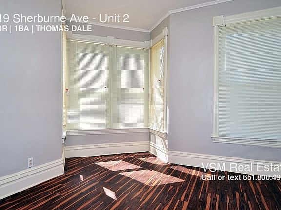 2nd image of 419 Sherburne Ave APT 2