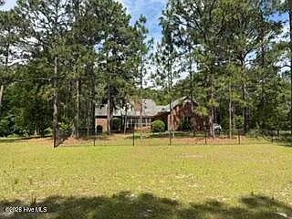 331 Rooty Branch Rd — Photo 39