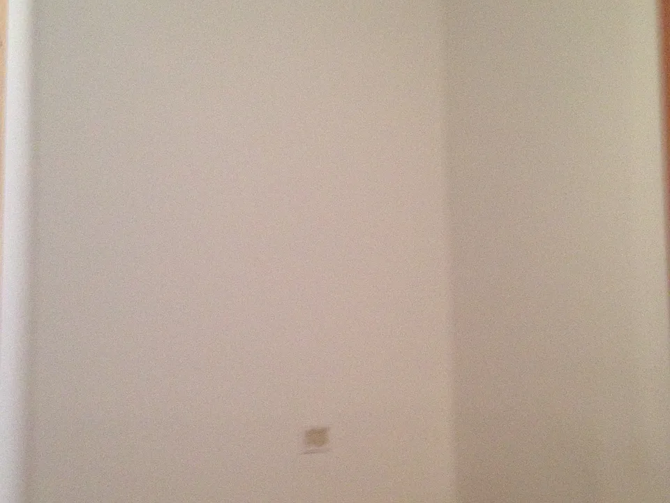 Building Photo 3
