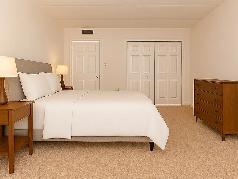 685 Main St #37 — Photo 13