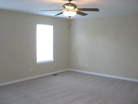 3020 Barrymore St #107 — Photo 9