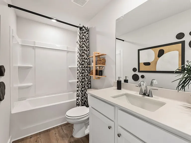7432 Quinn Pl — Photo 16