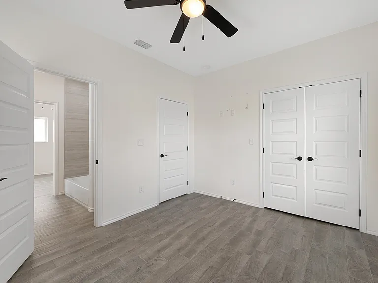 200 Cub Circle — Photo 29