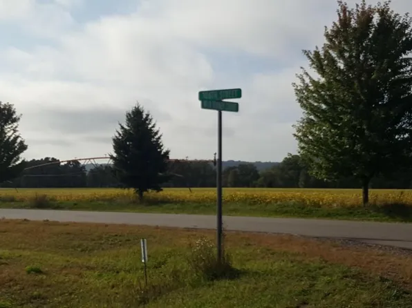 30534 Wild Turkey Ct, Frontenac, MN 55026