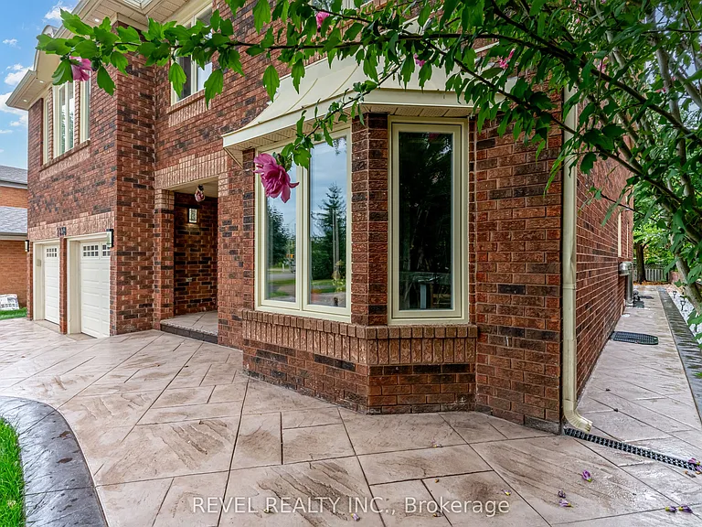 1238 Playter Pl #BASEMENT — Photo 16