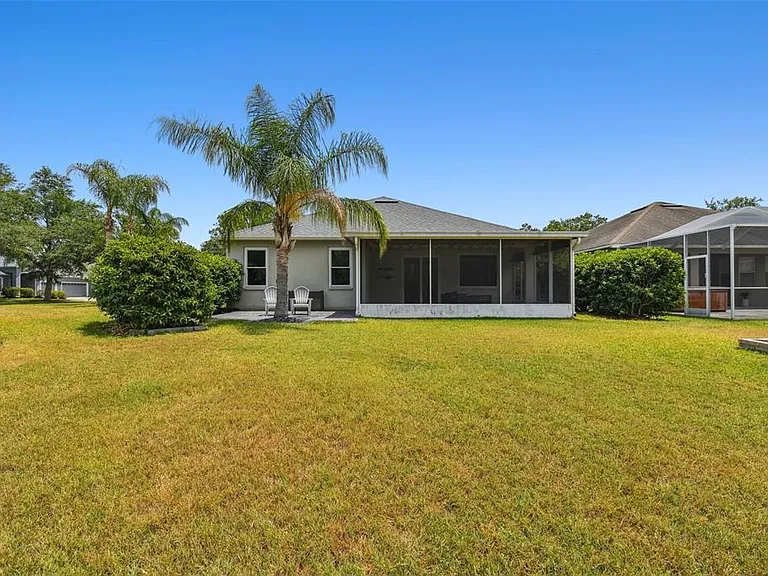 8208 Pinewood Run Ct — Photo 54