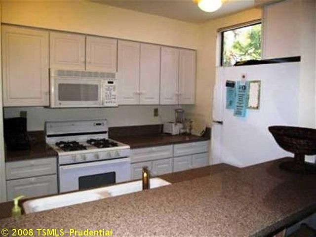 1st image of 2755 N Lake Blvd #15