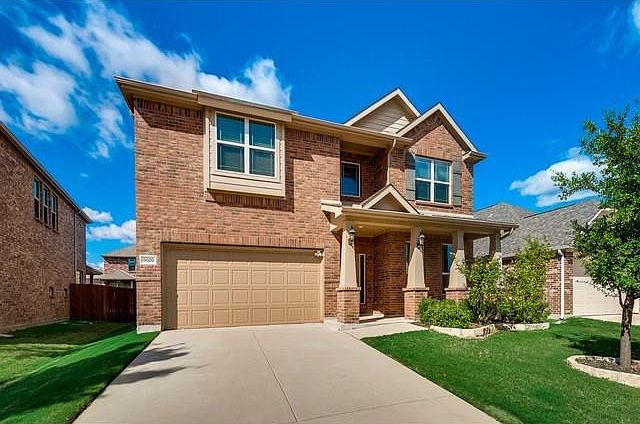 1st image of 5020 Seashore Ln