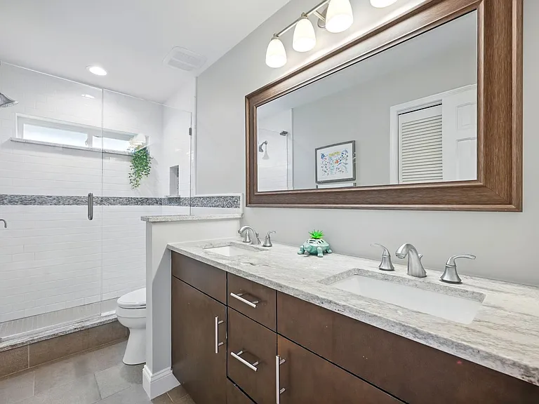 302 Pablo Rd — Photo 23