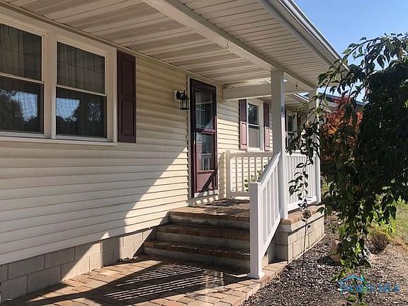 4th image of 43 E Siesta Dr