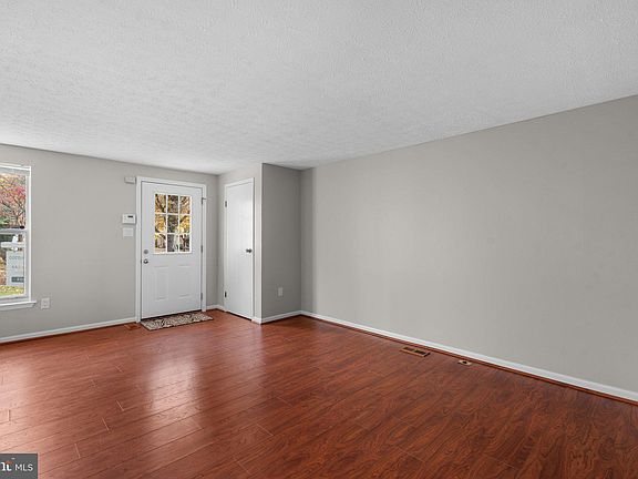 5th image of 6042 Wild Ginger Ct