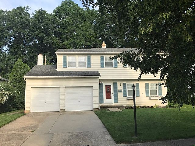 1st image of 6488 Kimberly Dr