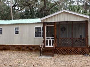 14 Cherokee Ave, Palm Coast, FL 32137