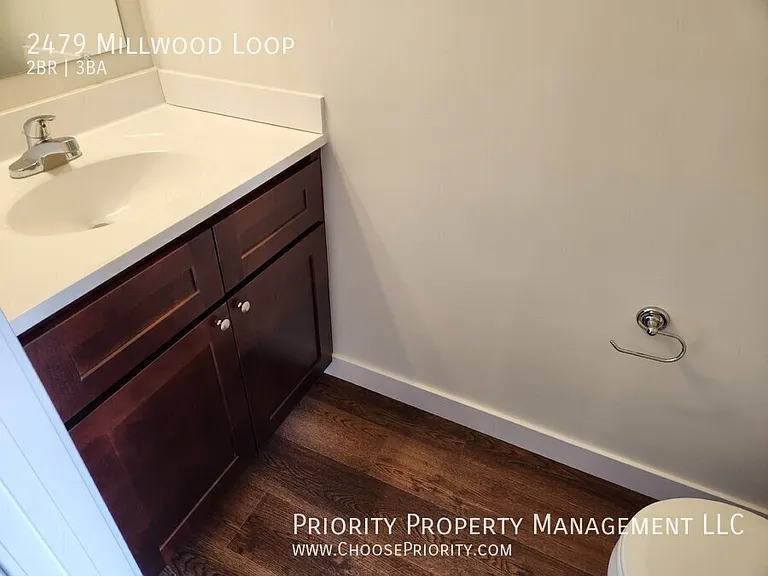 2479 Millwood Loop — Photo 8