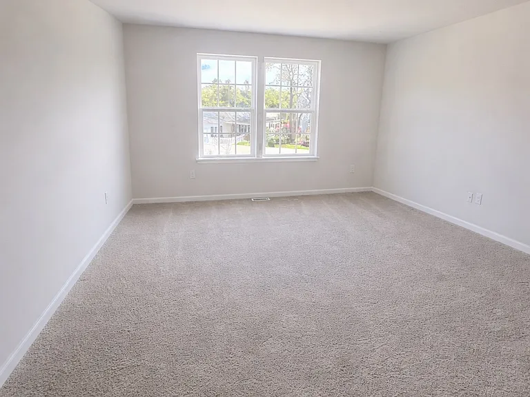 603 Scotty Blvd — Photo 6