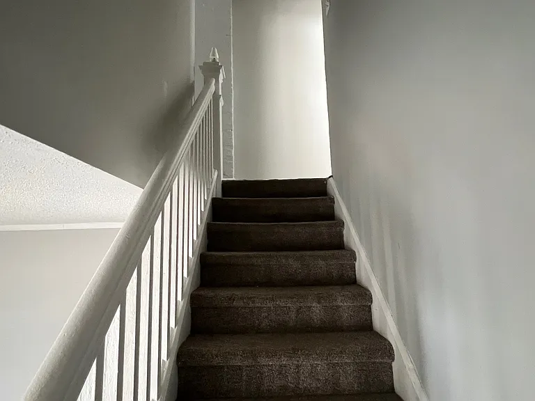 3420 Clifton St #3418 — Photo 7