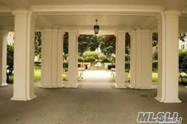 Sold by Douglas Elliman | media 4