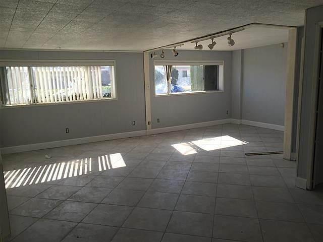 2nd image of 9362 Angwin Pl