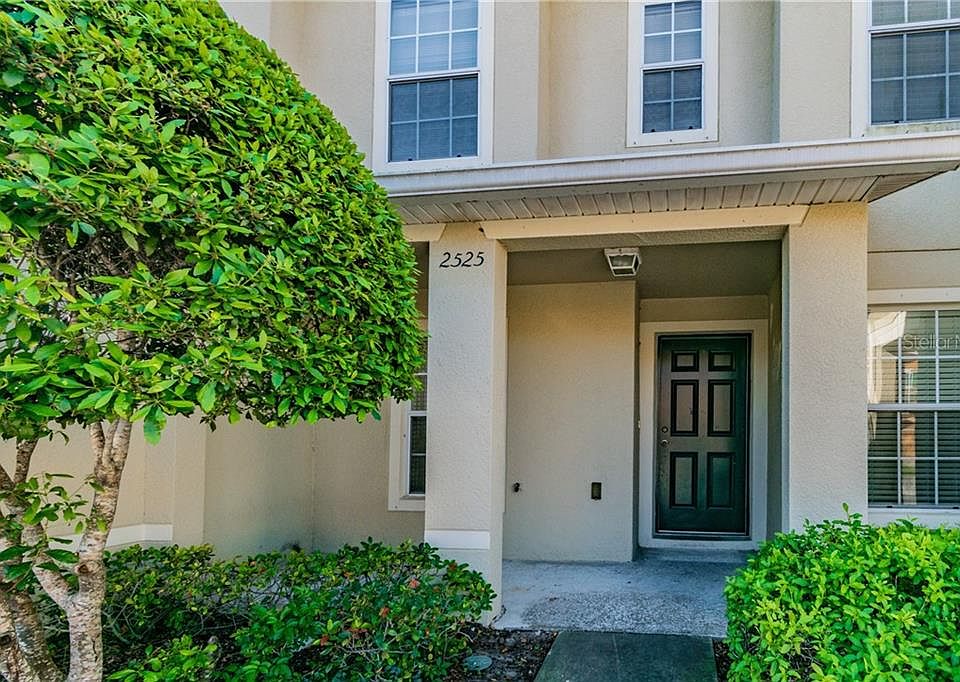 2525 Sandy Beach Ln, Clearwater, FL 33763 | Zillow