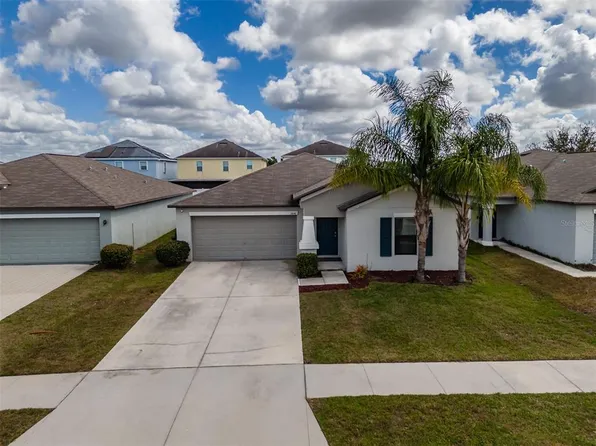 14146 Covert Green Pl, Riverview, FL 33579