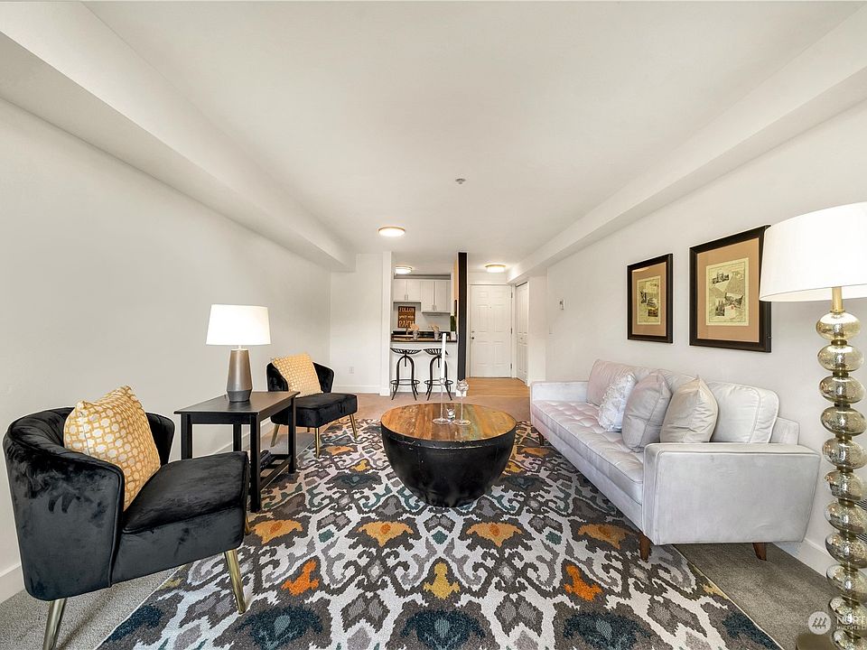 The Retreat Apartments Monroe, WA Zillow