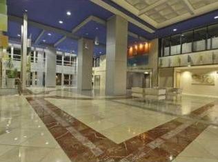 800 Brazos St UNIT 1207, Austin, TX 78701