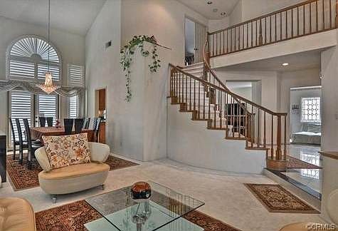 4th image of 13872 Monteverde Dr