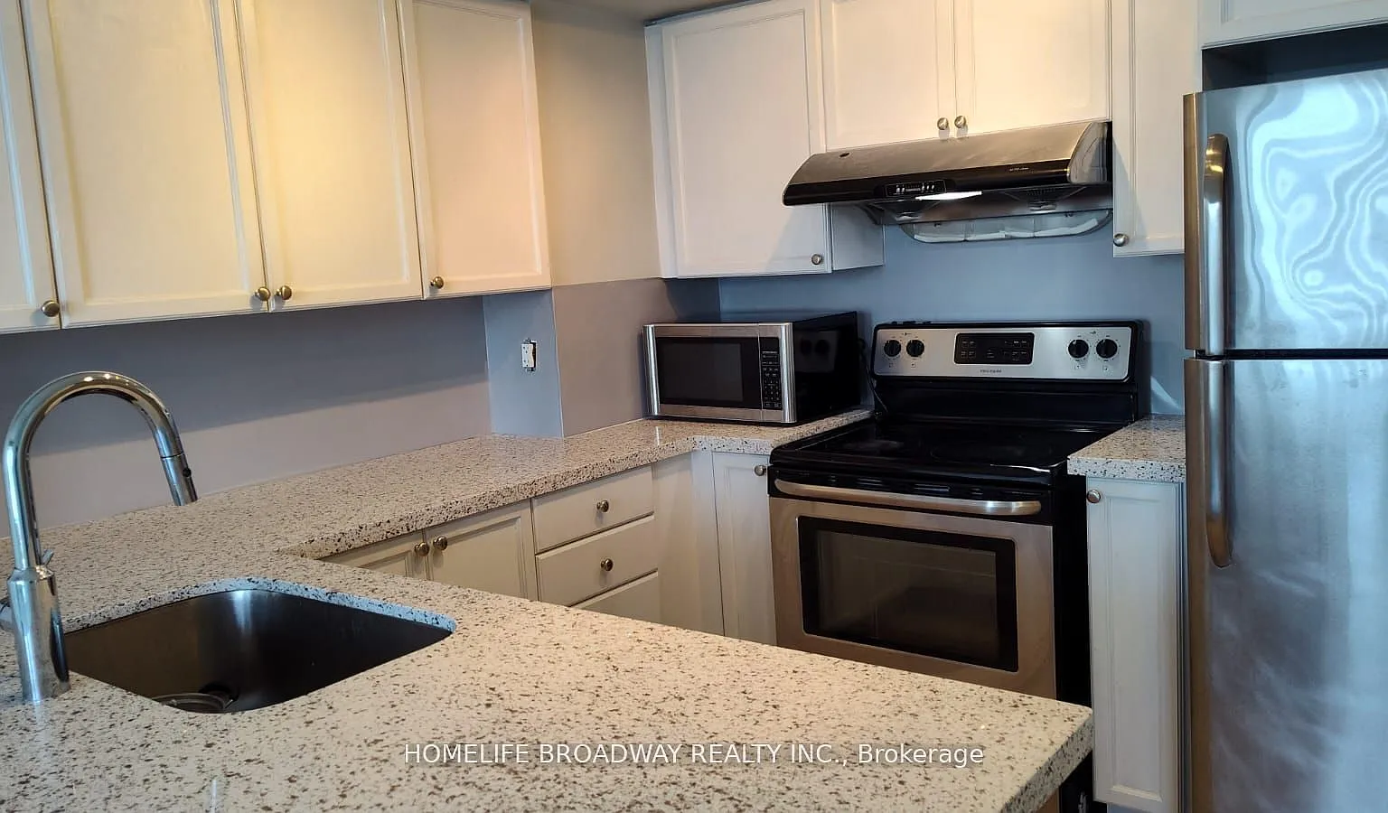 2 bed, $2,600 — Photo 3