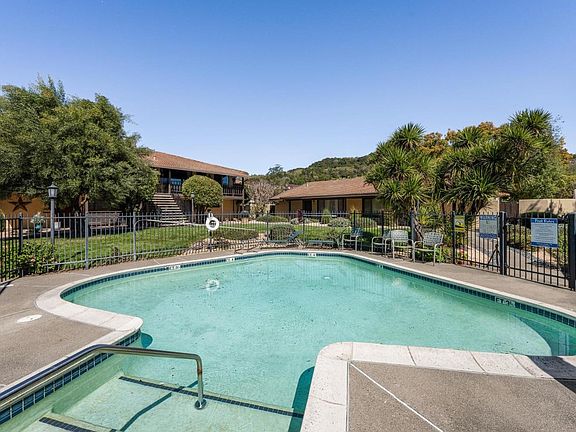 4th image of 179 Guadalupe Drive