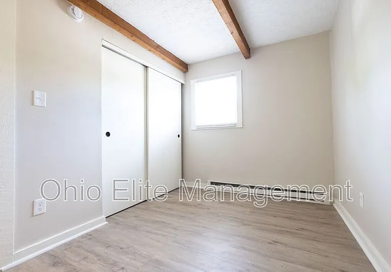 3090 Grasmere Ave — Photo 10
