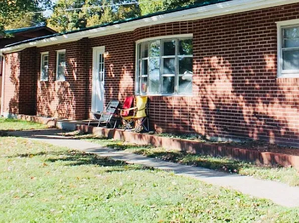 2762 Us Highway 421 N, Boone, NC 28607